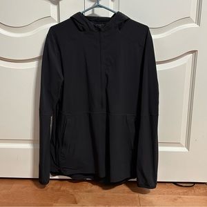 Lululemon Rain Jacket